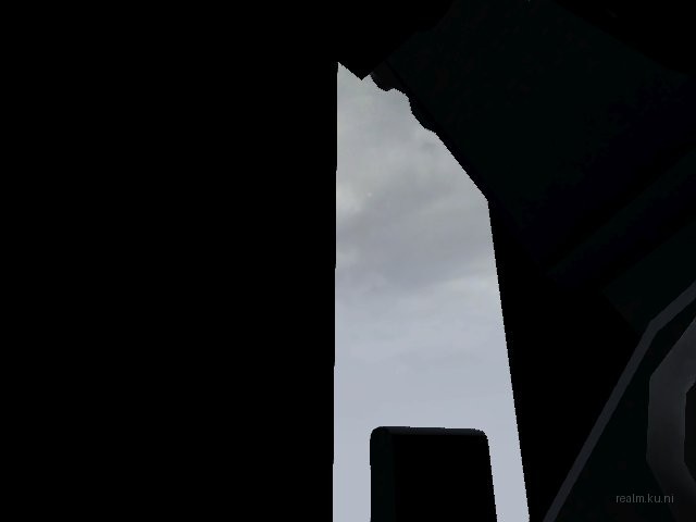 deathrun_co6aka_winter thumb 62