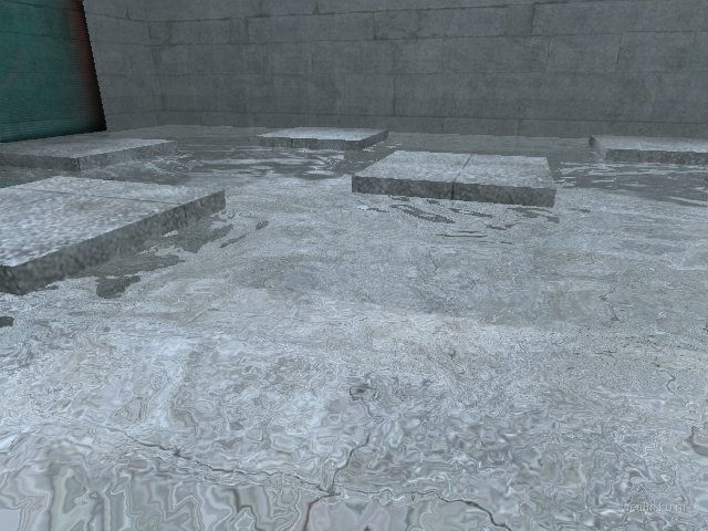 deathrun_co6aka_winter thumb 90