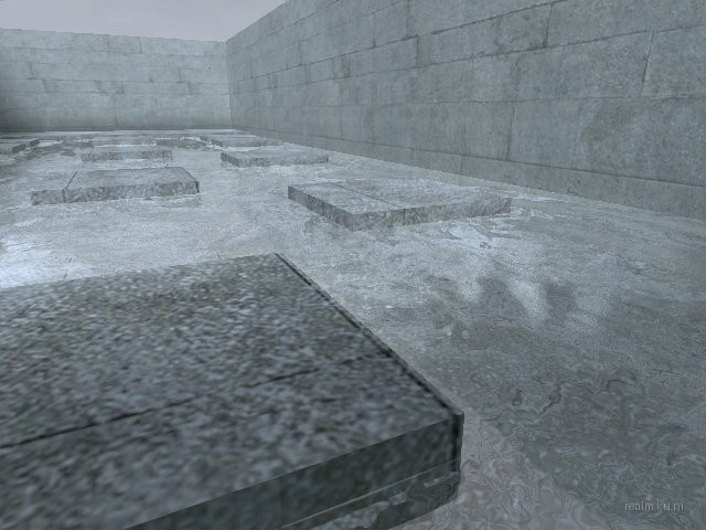 deathrun_co6aka_winter thumb 79