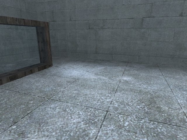 deathrun_co6aka_winter thumb 39