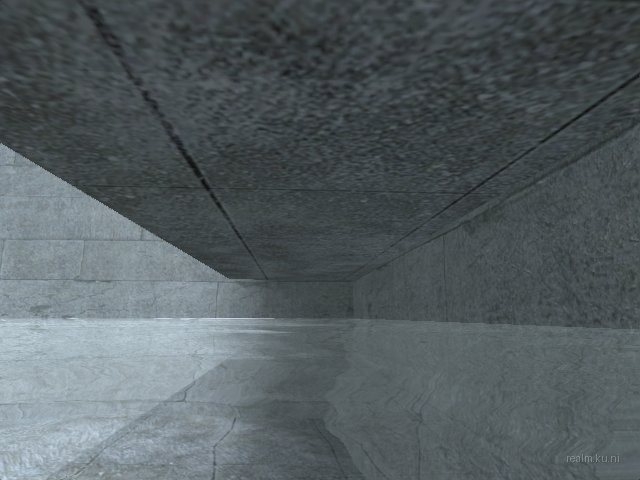 deathrun_co6aka_winter thumb 65