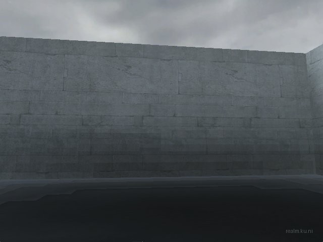 deathrun_co6aka_winter thumb 61