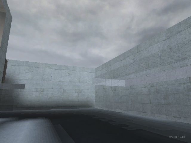 deathrun_co6aka_winter thumb 14