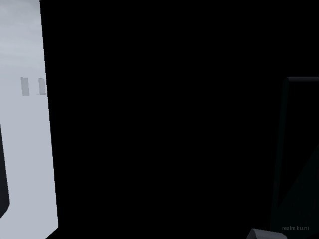 deathrun_co6aka_winter thumb 54