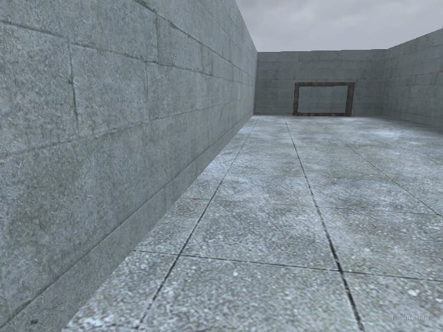 deathrun_co6aka_winter thumb 15