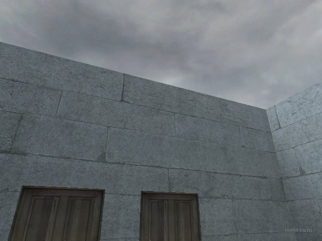 deathrun_co6aka_winter thumb 49