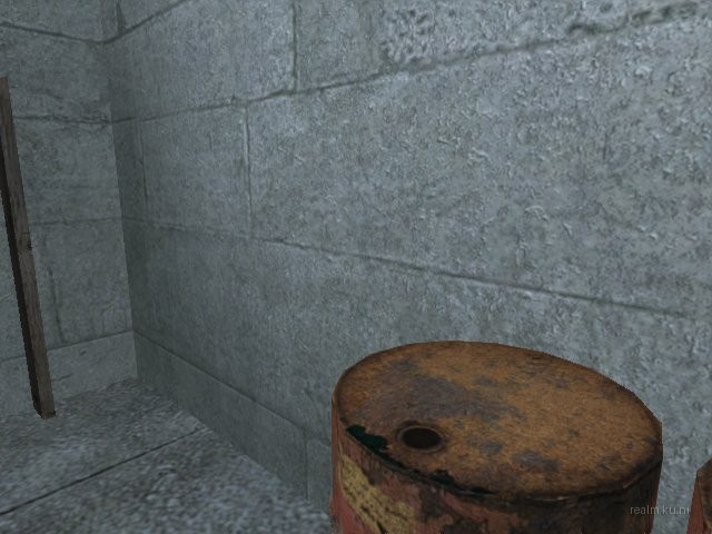 deathrun_co6aka_winter thumb 11