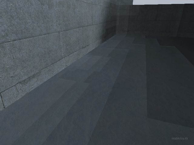 deathrun_co6aka_winter thumb 17