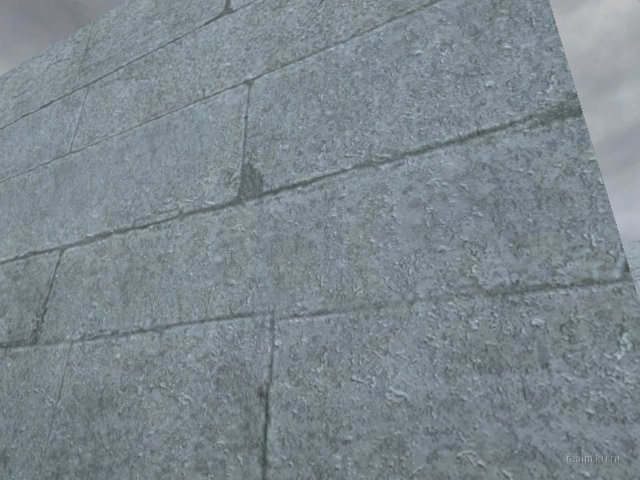 deathrun_co6aka_winter thumb 38