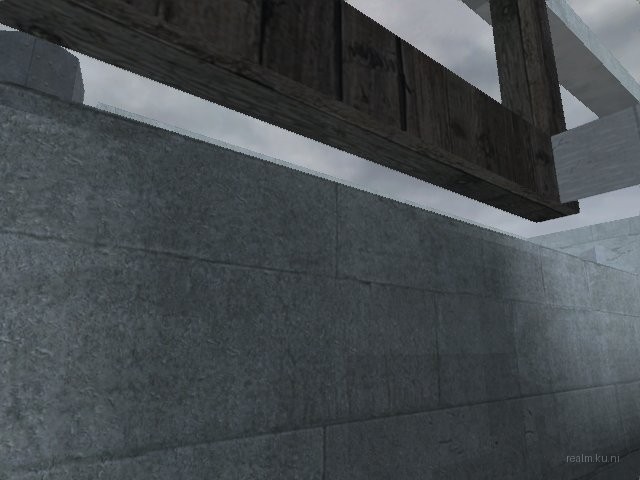 deathrun_co6aka_winter thumb 24