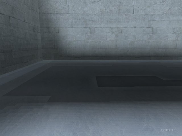 deathrun_co6aka_winter thumb 51