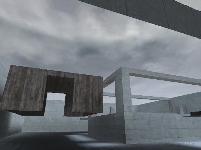 deathrun_co6aka_winter thumb 95