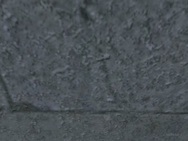 deathrun_co6aka_winter thumb 73