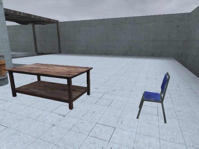 deathrun_co6aka_winter thumb 66