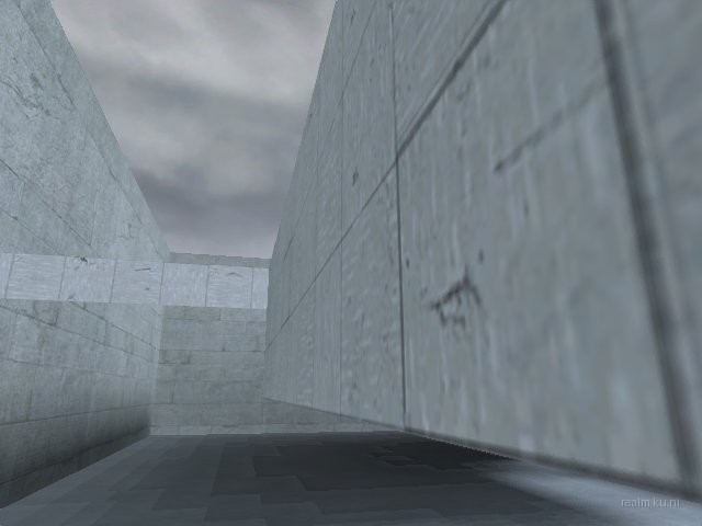 deathrun_co6aka_winter thumb 94