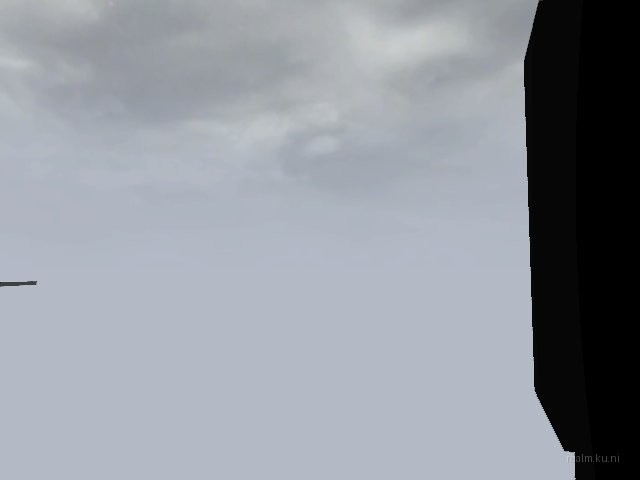 deathrun_co6aka_winter thumb 84