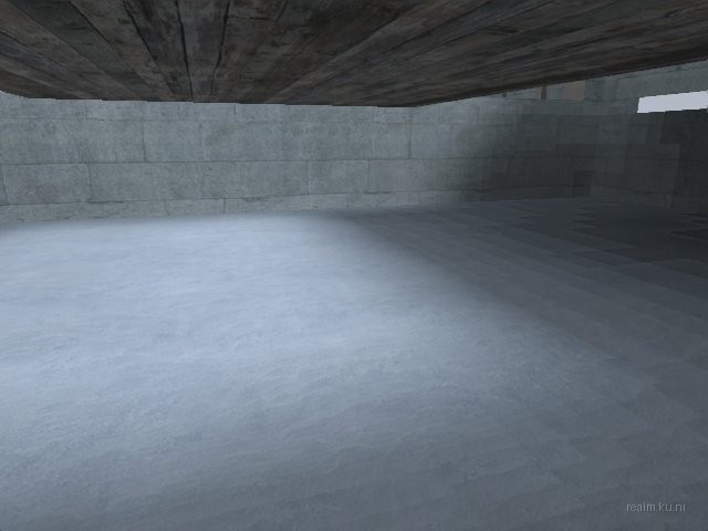 deathrun_co6aka_winter thumb 5