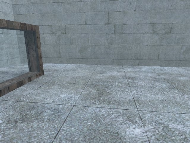 deathrun_co6aka_winter thumb 46