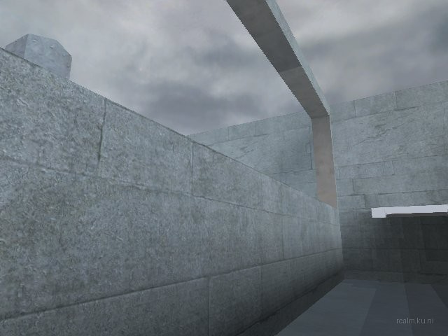 deathrun_co6aka_winter thumb 82