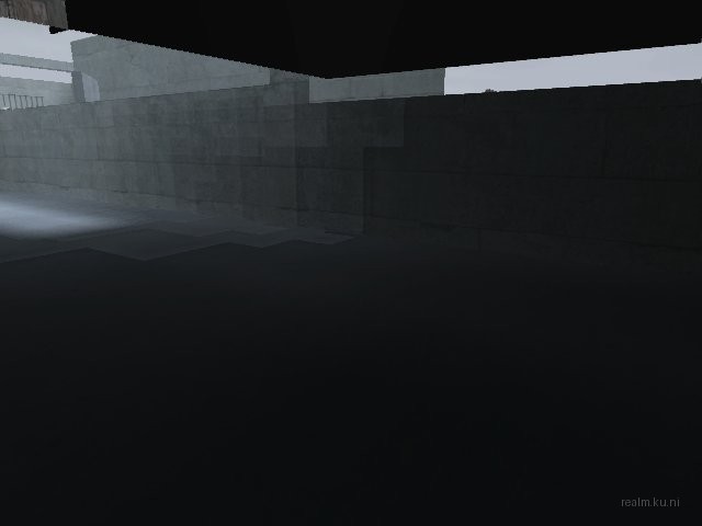 deathrun_co6aka_winter thumb 48