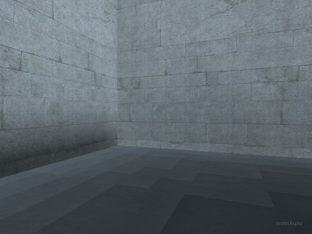 deathrun_co6aka_winter thumb 52