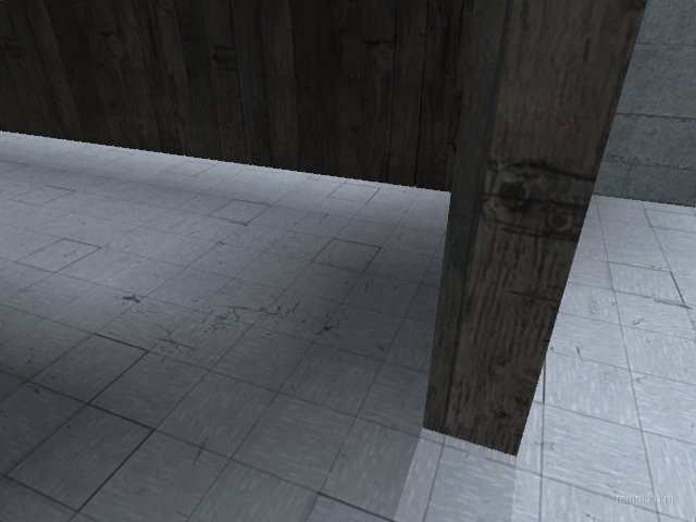 deathrun_co6aka_winter thumb 44