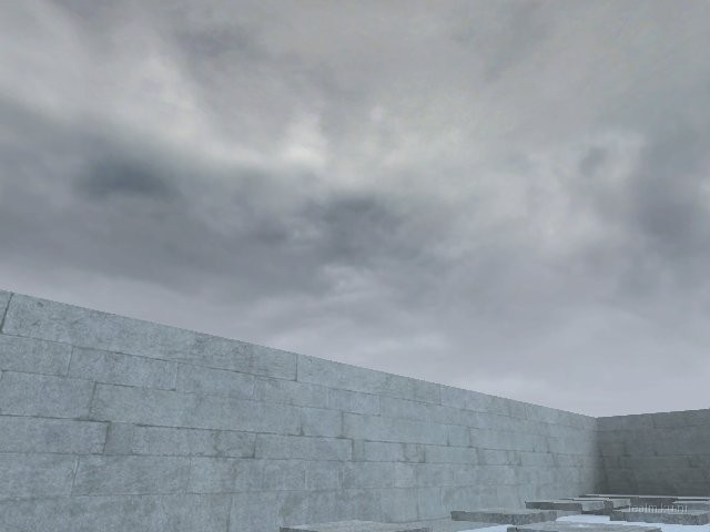 deathrun_co6aka_winter thumb 13