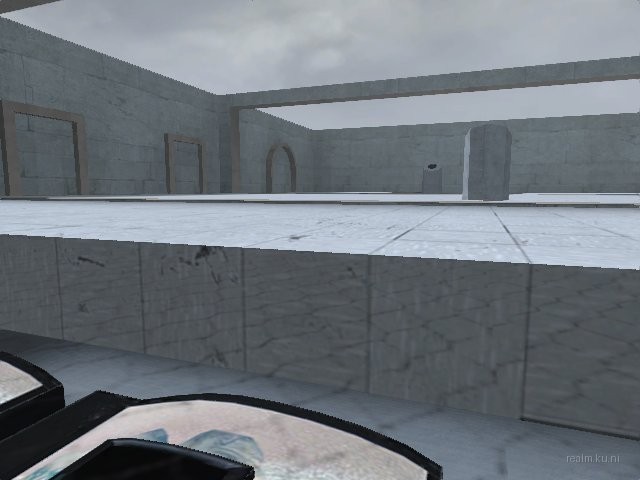 deathrun_co6aka_winter thumb 32