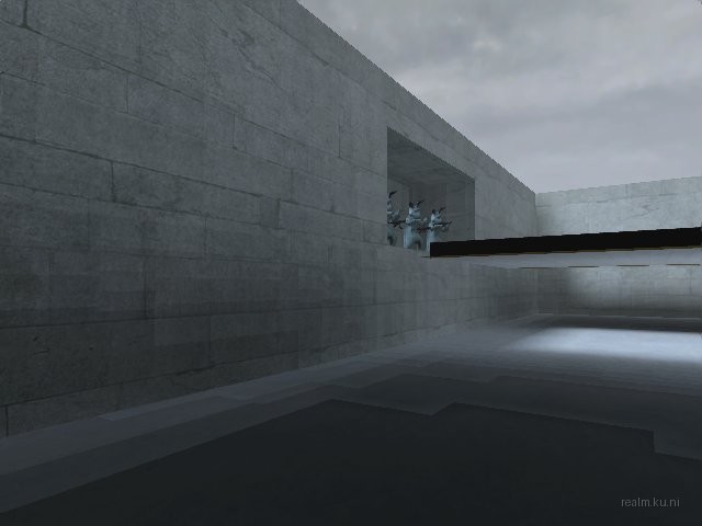 deathrun_co6aka_winter thumb 25