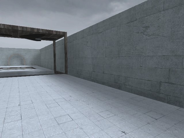 deathrun_co6aka_winter thumb 74