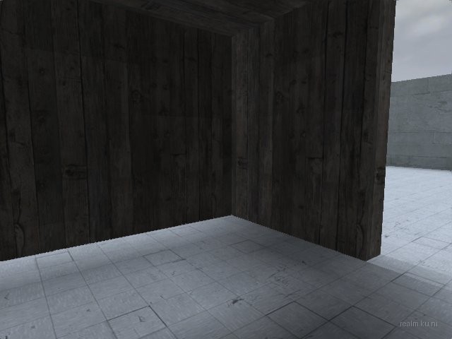 deathrun_co6aka_winter thumb 91