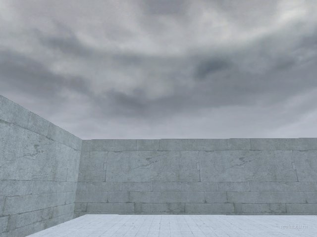 deathrun_co6aka_winter thumb 21