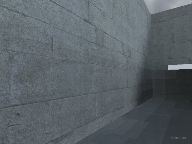 deathrun_co6aka_winter thumb 76