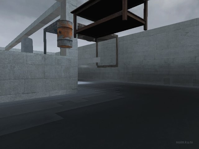 deathrun_co6aka_winter thumb 26