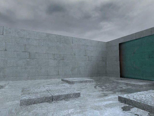 deathrun_co6aka_winter thumb 77