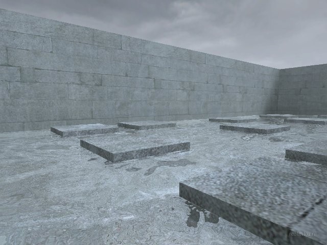 deathrun_co6aka_winter thumb 60