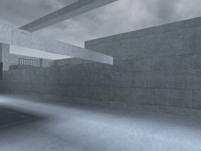 deathrun_co6aka_winter thumb 23