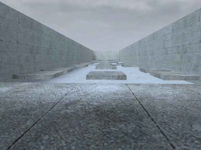 deathrun_co6aka_winter thumb 57