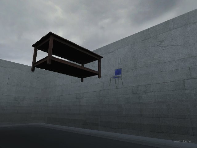 deathrun_co6aka_winter thumb 6