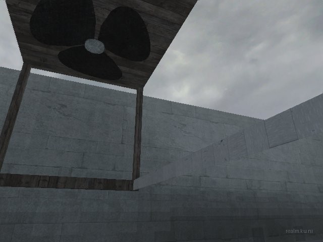 deathrun_co6aka_winter thumb 10