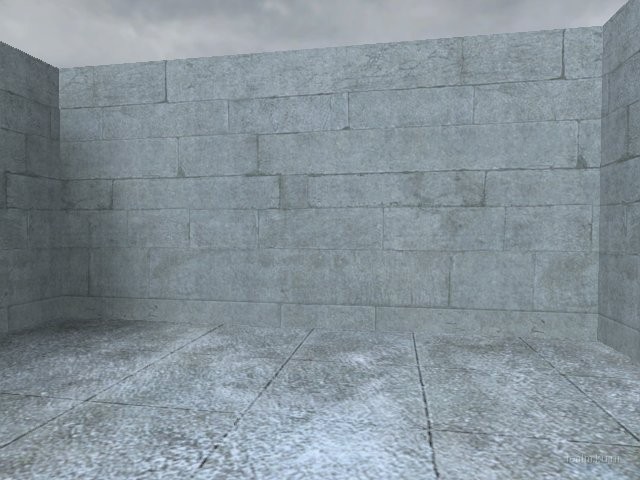 deathrun_co6aka_winter thumb 27