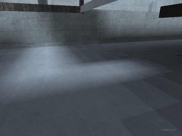 deathrun_co6aka_winter thumb 70