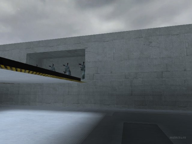 deathrun_co6aka_winter thumb 8