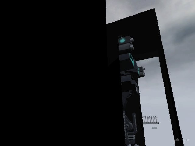 deathrun_co6aka_winter thumb 7