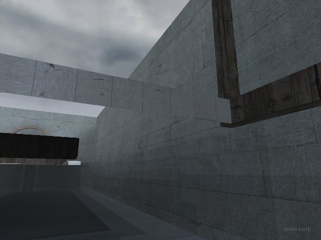 deathrun_co6aka_winter thumb 9