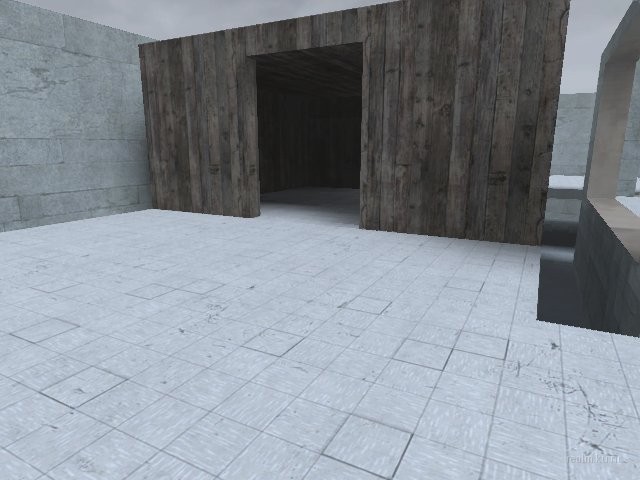 deathrun_co6aka_winter thumb 36