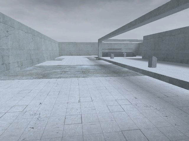 deathrun_co6aka_winter thumb 2