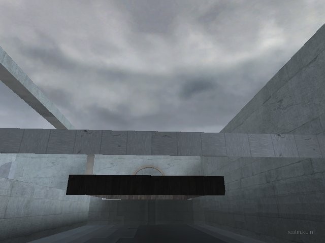 deathrun_co6aka_winter thumb 80