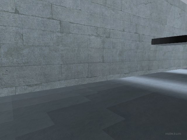 deathrun_co6aka_winter thumb 67