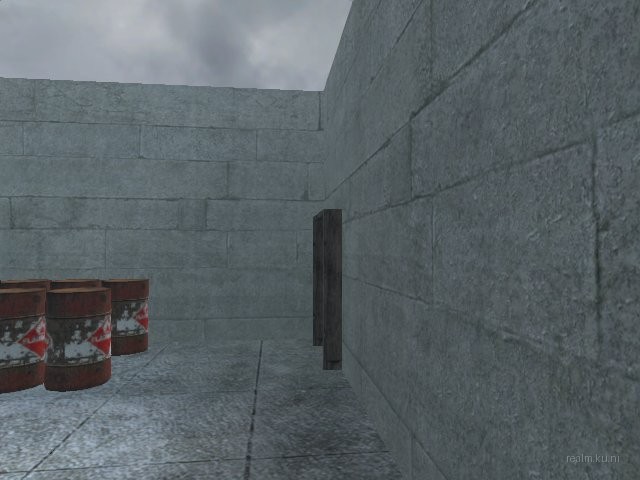 deathrun_co6aka_winter thumb 55